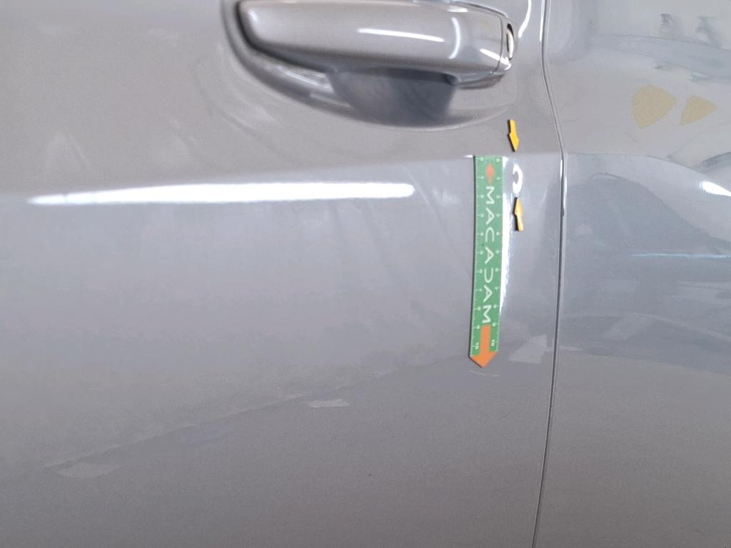 PEUGEOT 208) 208 PureTech 100 S&S BVM6 Allure Pack 2022