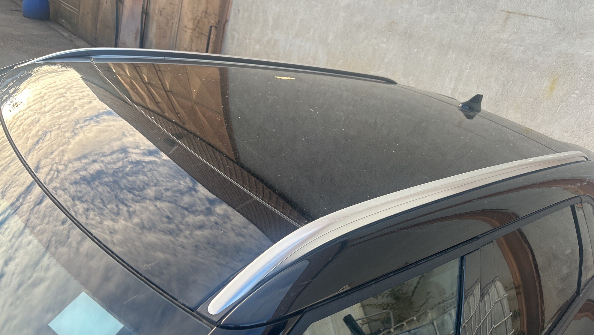 BYD ATTO-2-PHEV 1.5 DM-I 2026