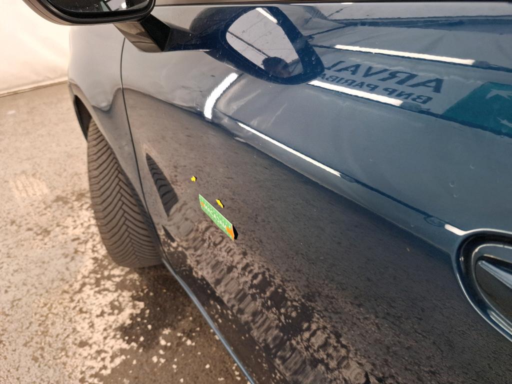 CITROEN C4 GRAND Spacetourer BlueHDi 130 S&S EAT8 Shine Pack 2022
