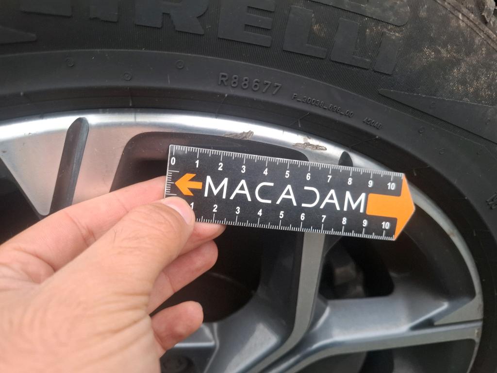 BMW X1 F48 LCI xDrive 20i 178 ch BVA8 xLine 2022
