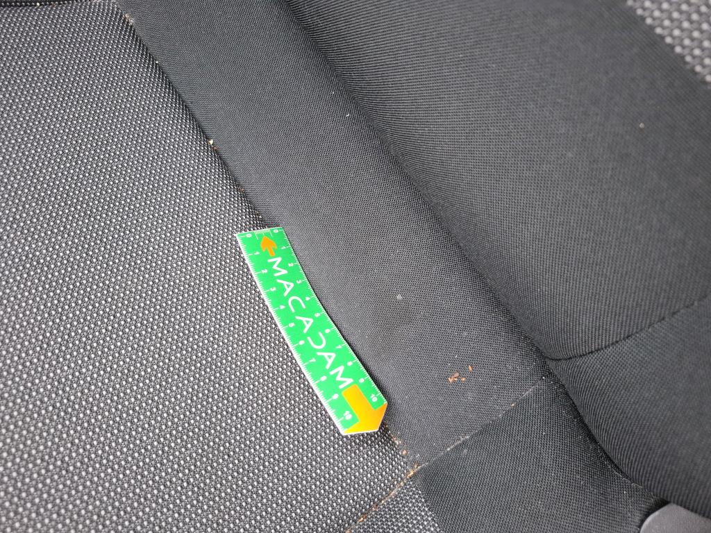 CITROEN C3 PureTech 83 S&S BVM5 C-Series 2023