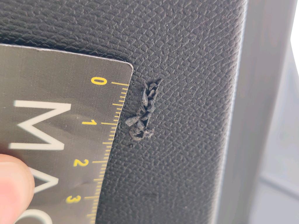 PEUGEOT 308 SW PureTech 130ch S&S EAT8 Allure Pack 2023