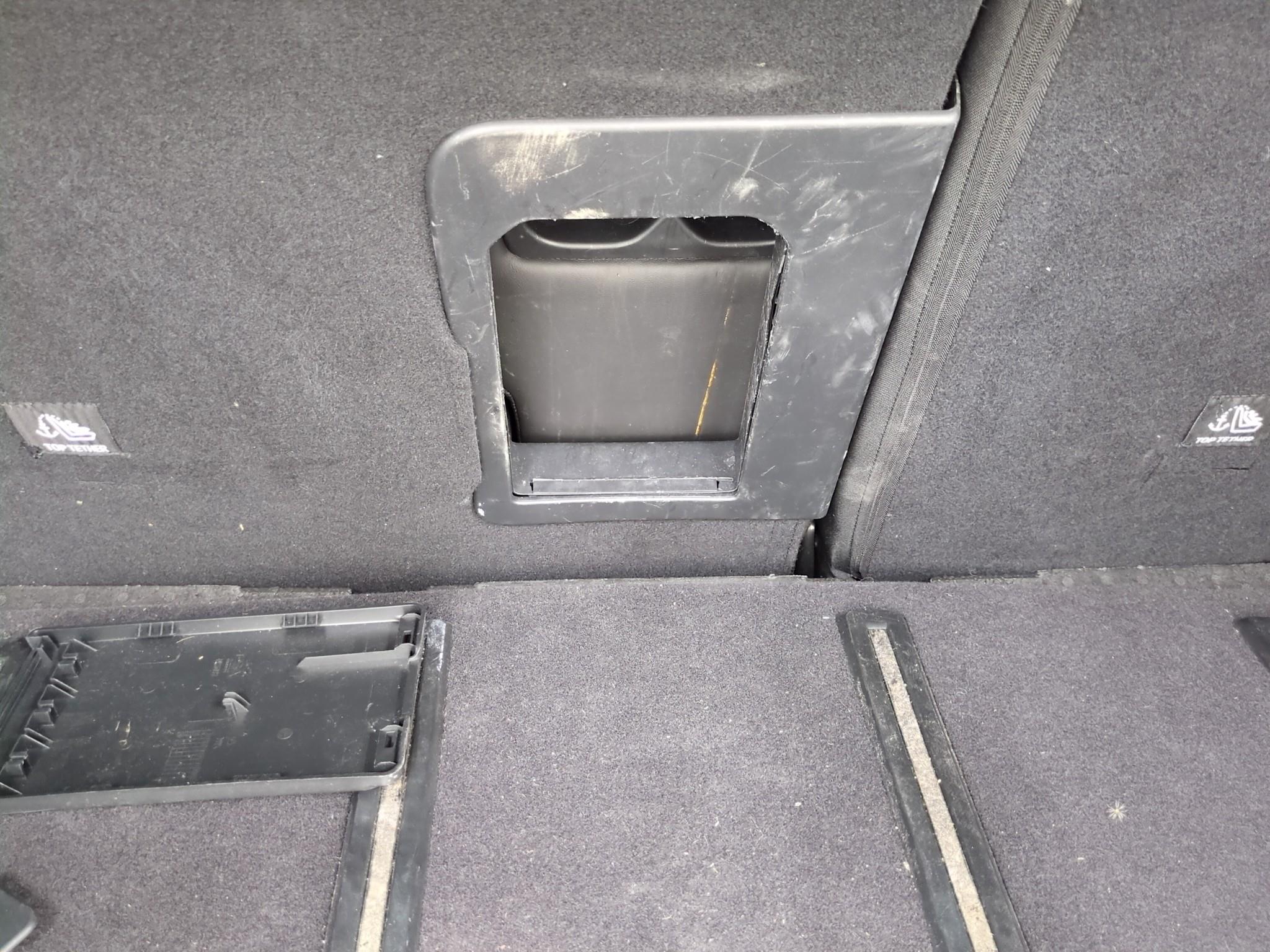 CITROEN C5 X Hybride Rechargeable 225 S&S e-EAT8 Shine 2023