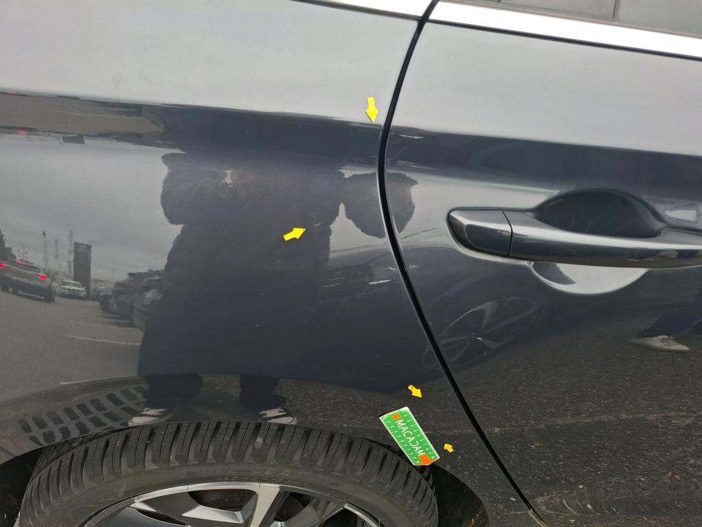 HYUNDAI i30 1.0 T-GDi 120 iBVM6 Hybrid 48V Creative 2022