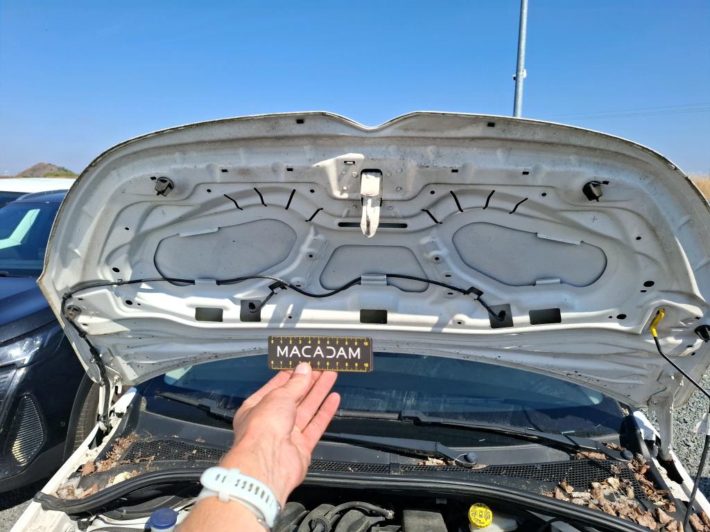 CITROEN C3 BUSINESS PureTech 82 S&S BVM5 Feel 2019