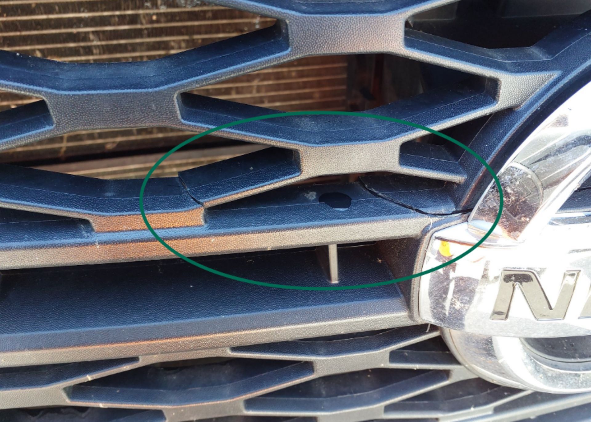 NISSAN PRIMASTAR FOURGON L1H1 2T8 2.0 DCI 150 S/S DCT N-CONNECTA 2023