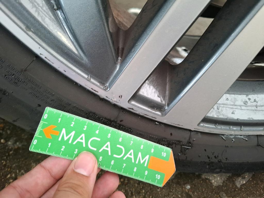 AUDI Q5 50 TFSIe 299 S tronic 7 Quattro Avus 2022