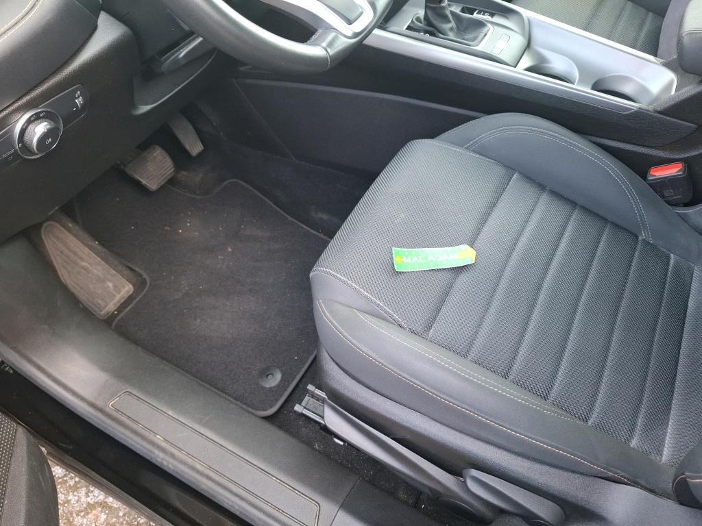 ALFA ROMEO TONALE 1.6 130 ch TCT7 Ti 2023