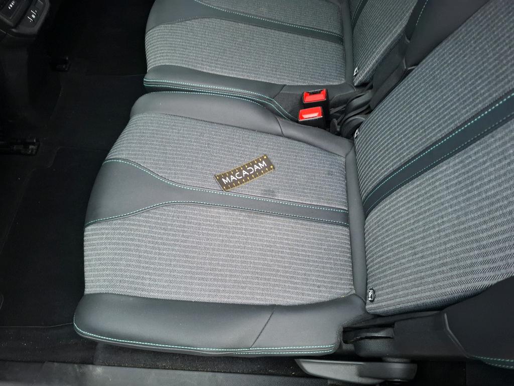 PEUGEOT 5008 PureTech 130ch S&S EAT8 Allure Pack 2023