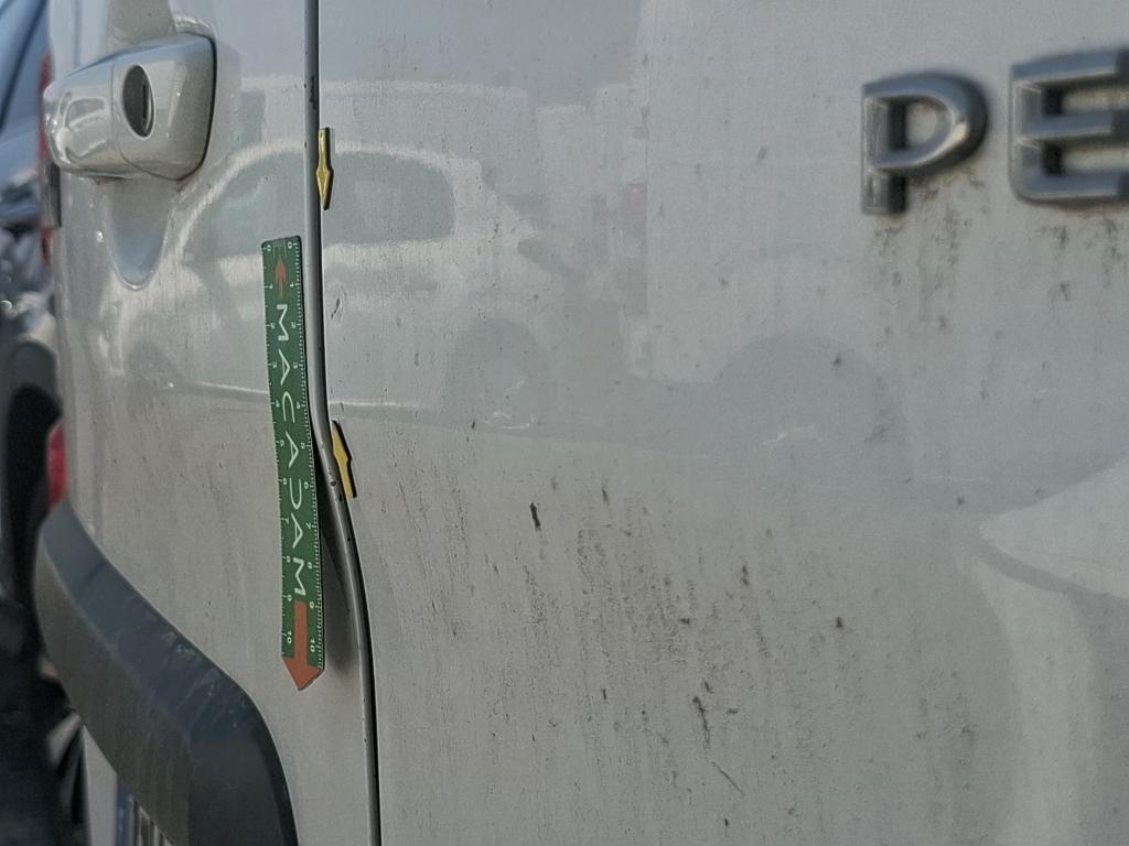 PEUGEOT EXPERT FOURGON TOLE M BLUEHDI 145 BVM6 2023