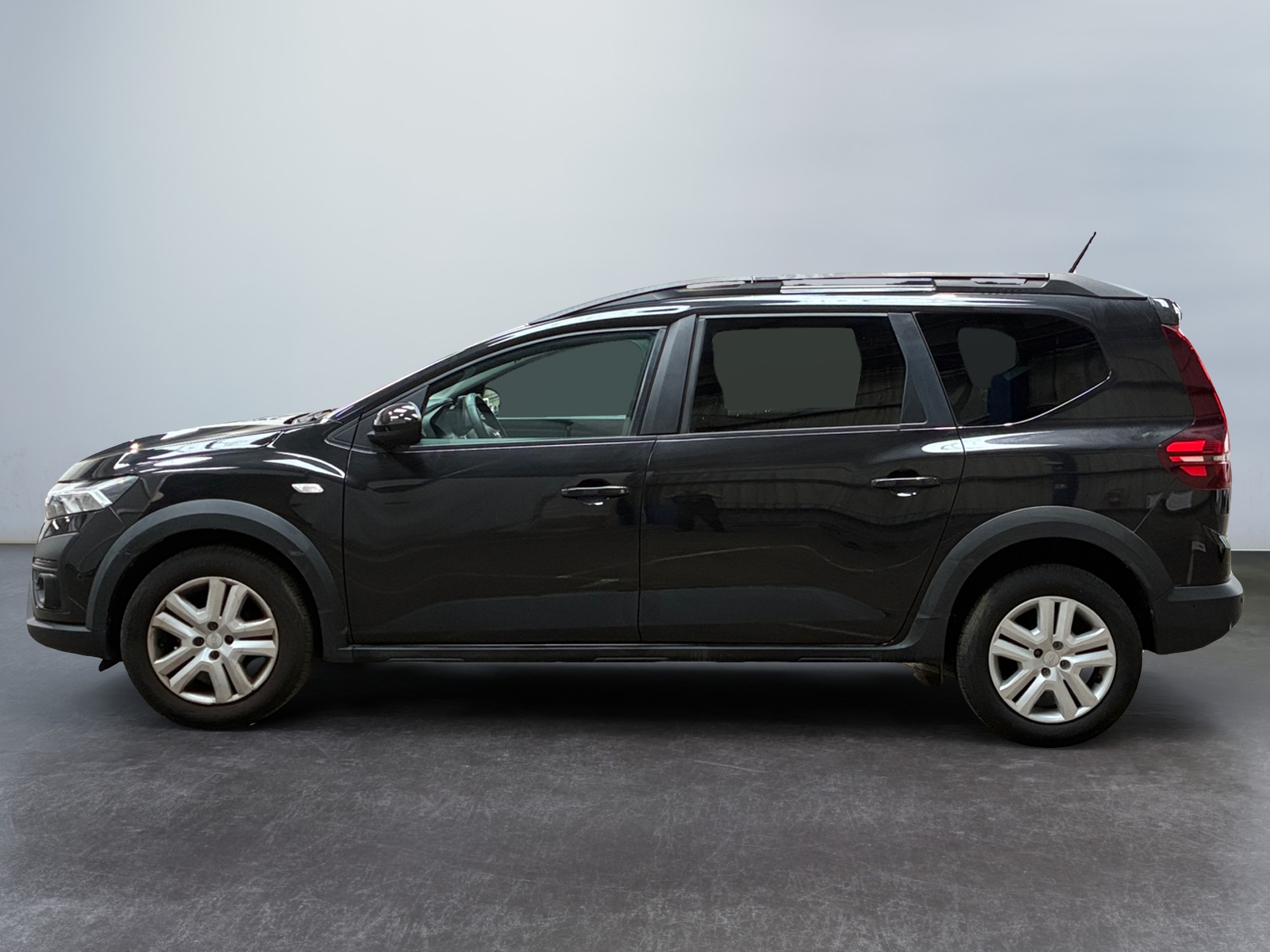 DACIA JOGGER ECO-G 100 5 places Expression 2024