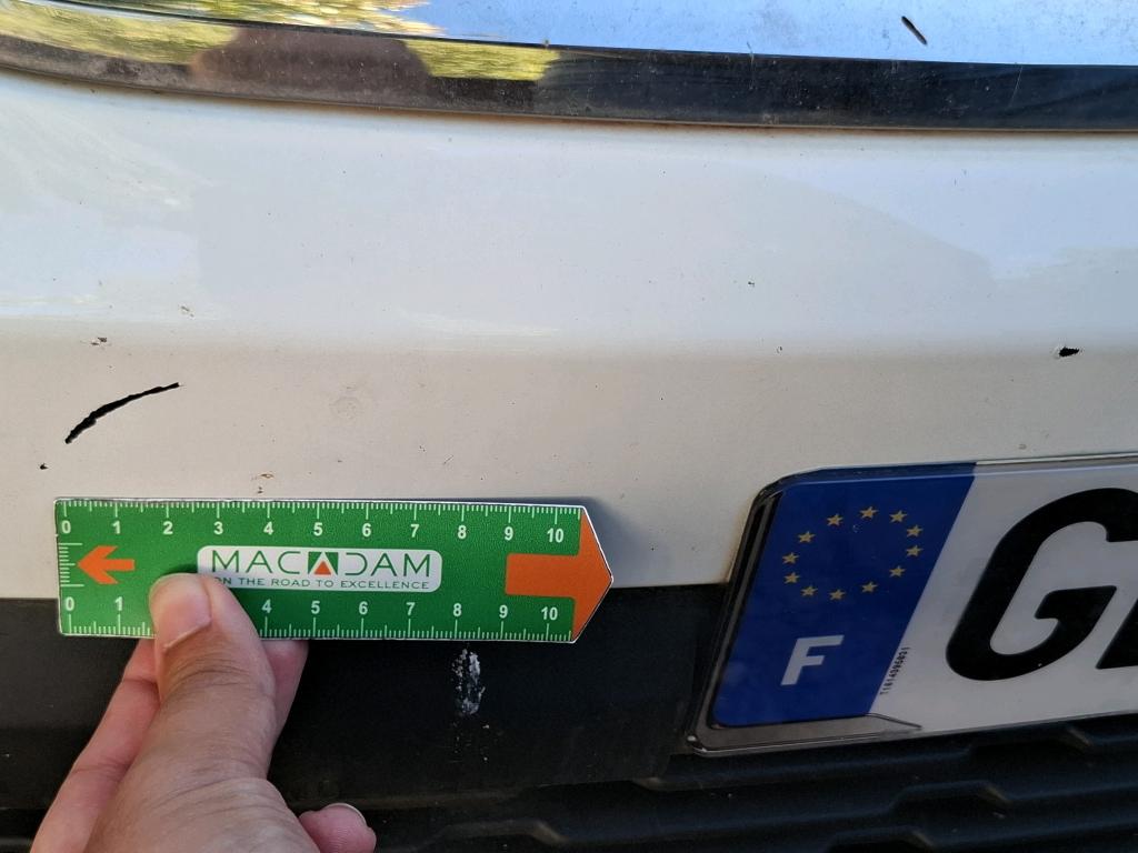 RENAULT TRAFIC COMBI L1 dCi 150 Energy S&S Zen 2021