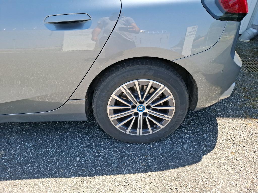 BMW SERIE 2 ACTIVE TOURER 225e xDrive 245 ch DKG7 Luxury 2023