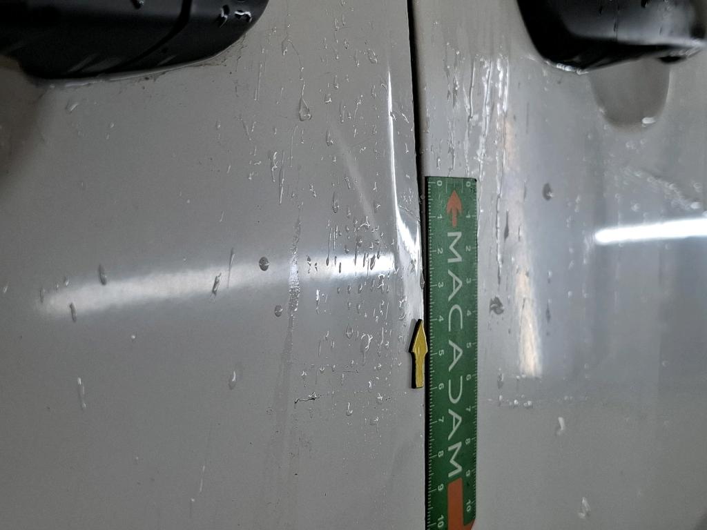 PEUGEOT RIFTER Standard BlueHDi 100 BVM5 Active 2019