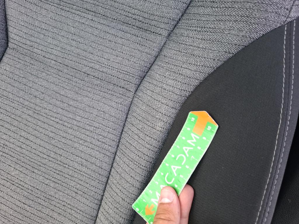 NISSAN X-TRAIL VP e-POWER 213 ch e-4ORCE 7 Places N-Connecta 2023