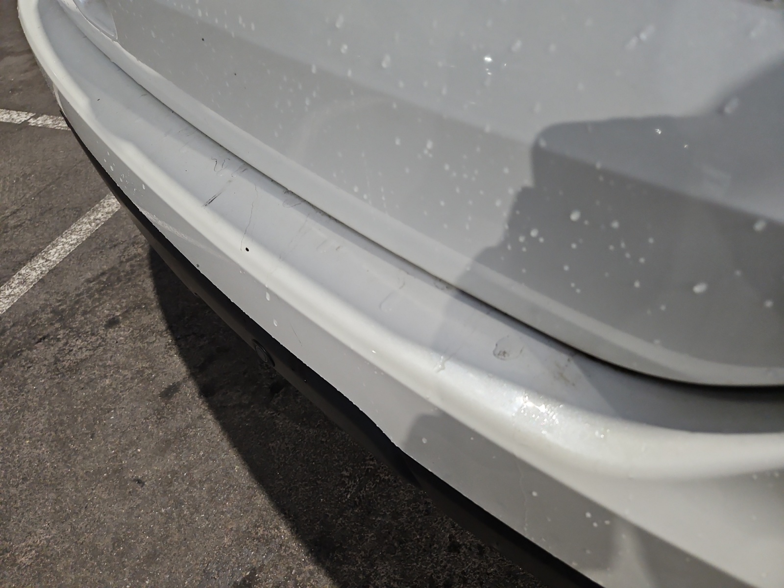 NISSAN X-TRAIL 1.6 dCi 130 7pl Xtronic N-Connecta 2016