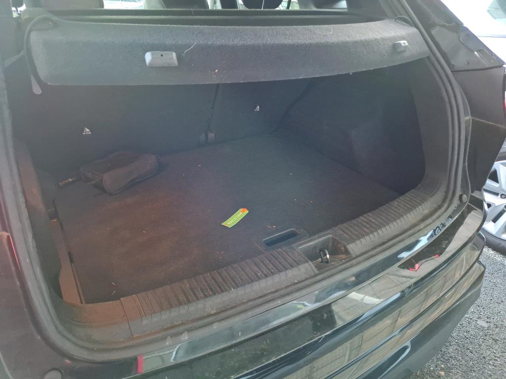 RENAULT AUSTRAL E-Tech full hybrid 200 GSR2 Techno 2024