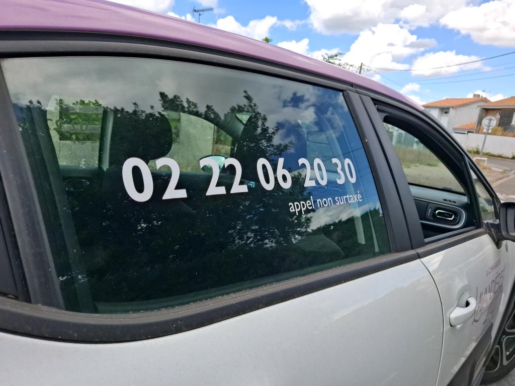 CITROEN C3 PureTech 83 S&S BVM5 C-Series 2023
