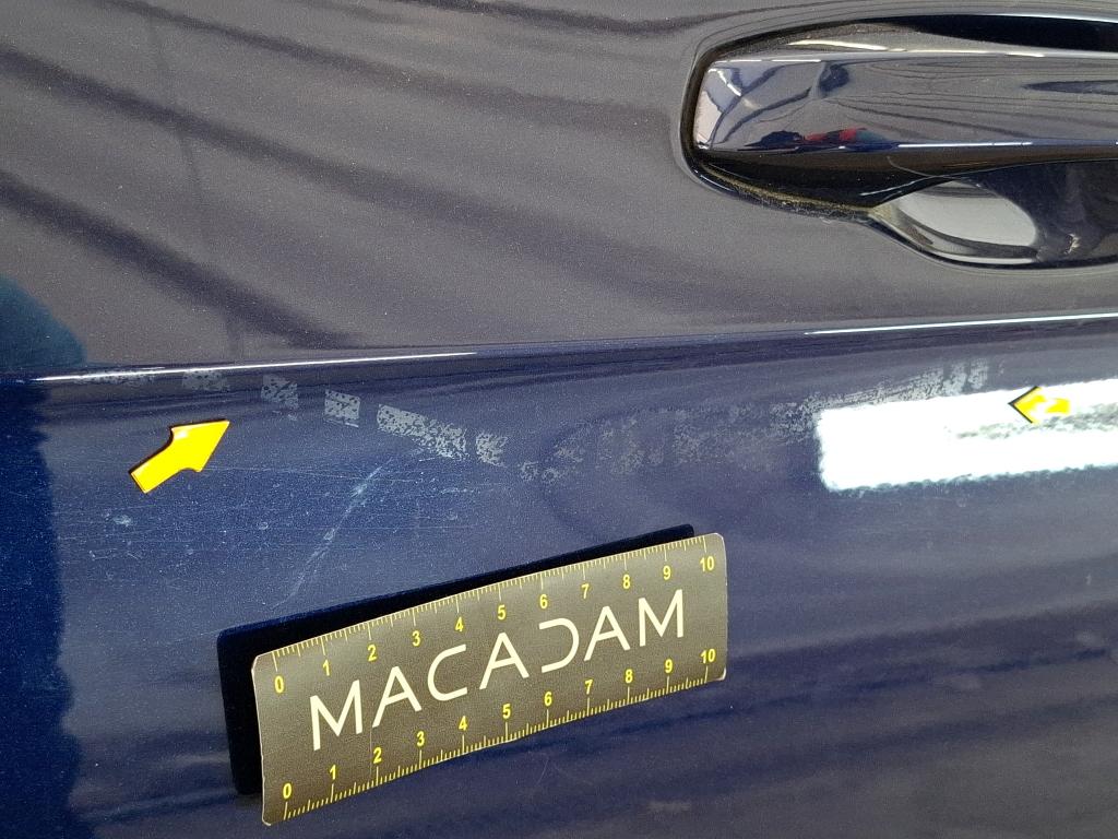 VOLKSWAGEN GOLF 2.0 TDI 150 FAP DSG7 Carat 2019