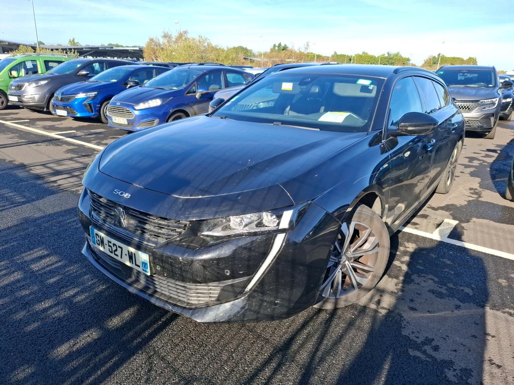 508 SW