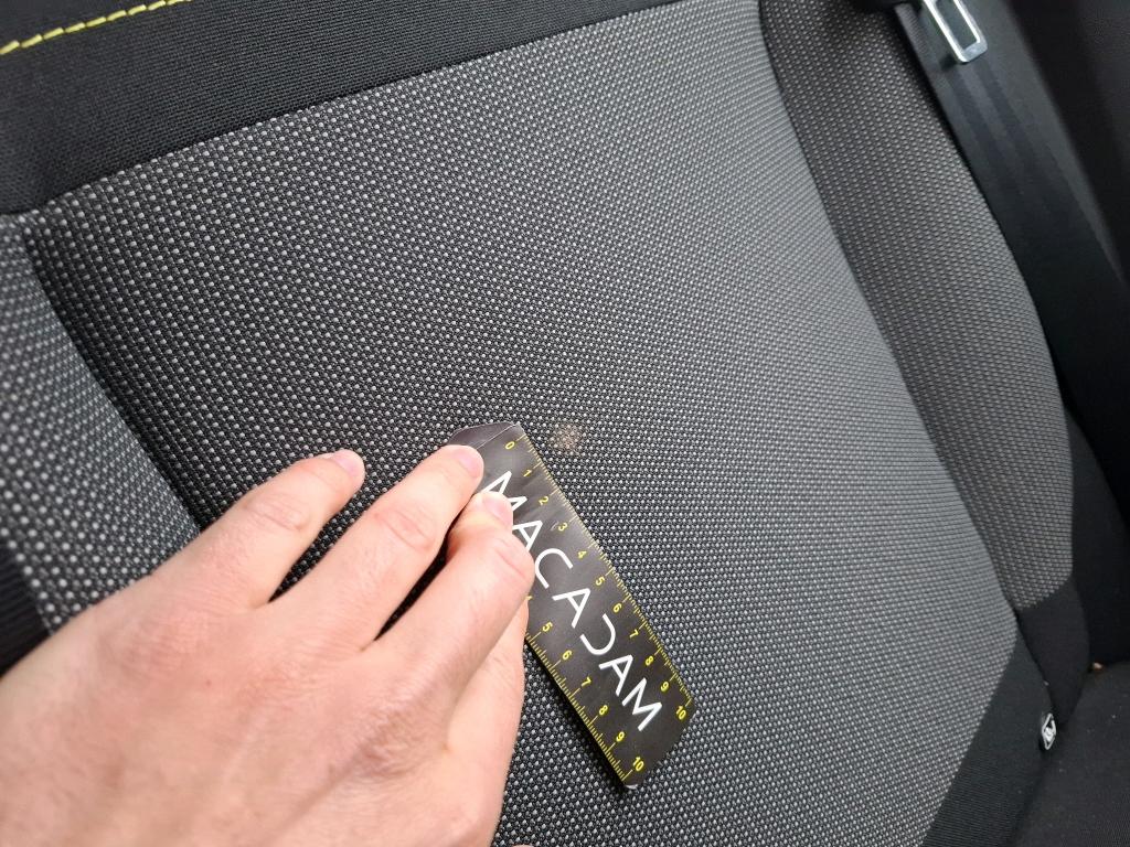 CITROEN C3 PureTech 83 S&S BVM5 C-Series 2023