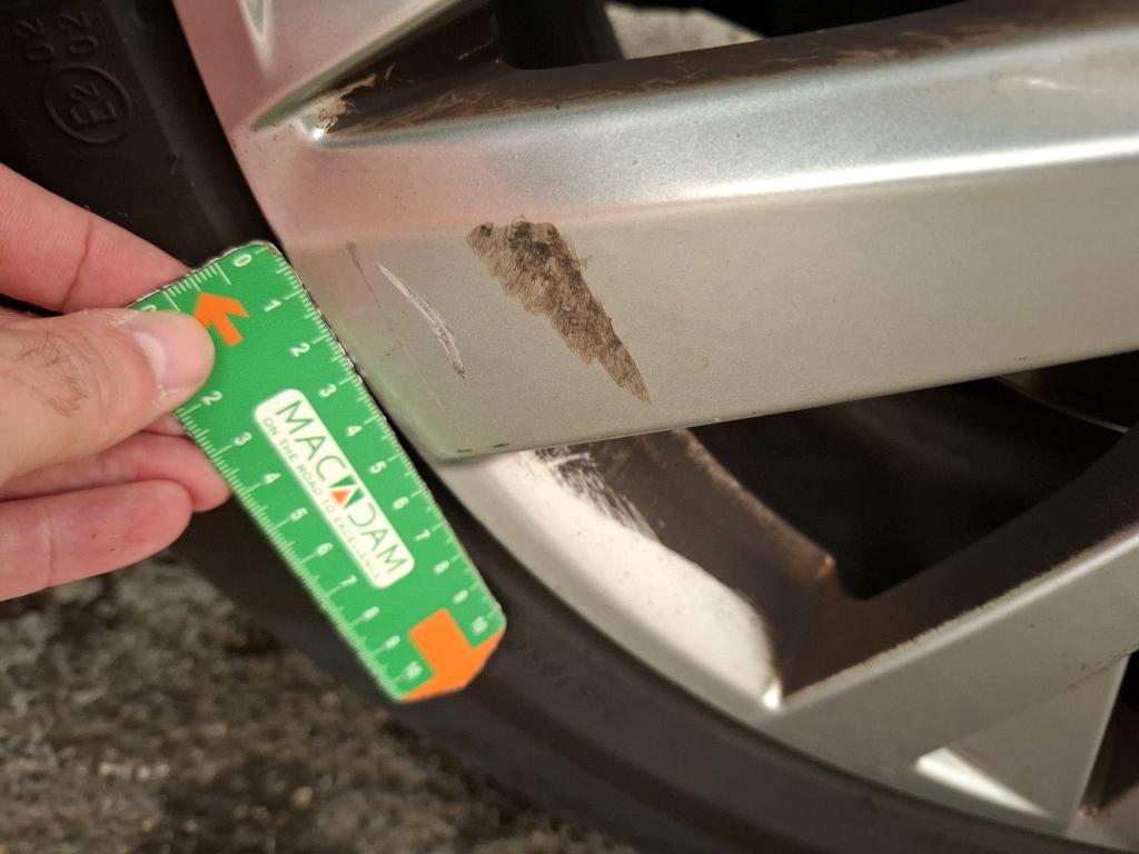 PEUGEOT 3008 BUSINESS Puretech 130ch S&S EAT8 Active 2021