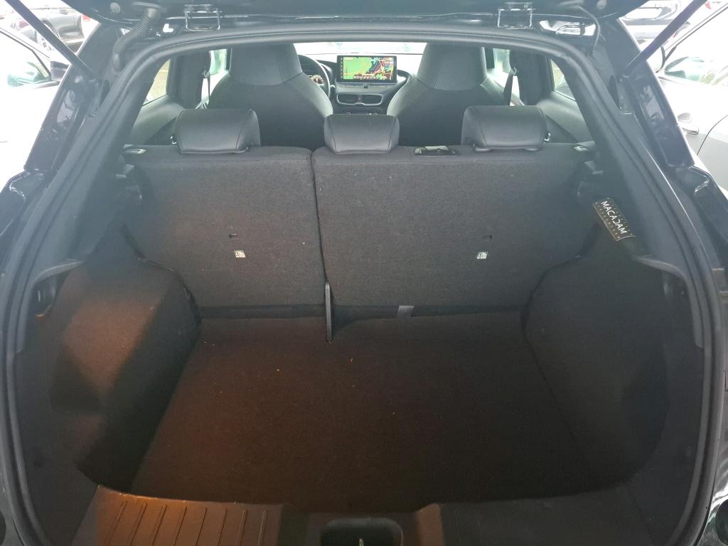 NISSAN Juke DIG-T 114 N-Connecta 2024