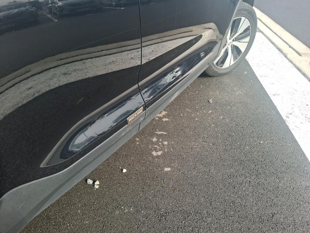 VOLVO XC40 BUSINESS T4 Recharge 129+82 ch DCT7 Inscription 2021