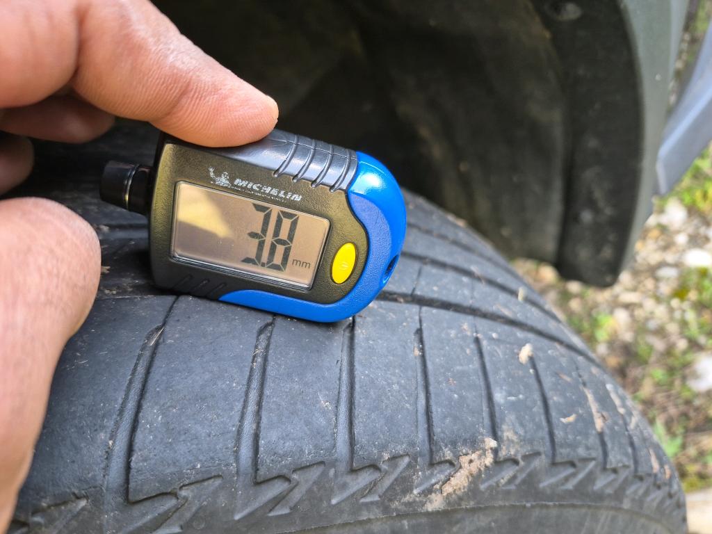 NISSAN Juke DIG-T 114 N-Connecta 2024