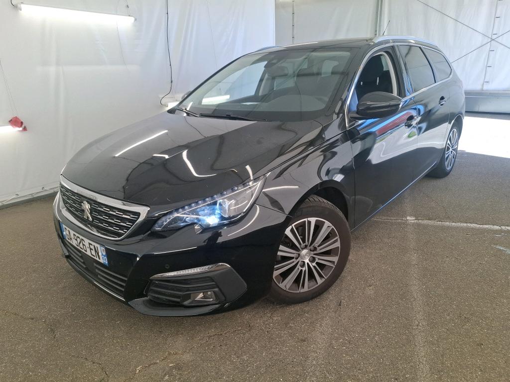 308 SW