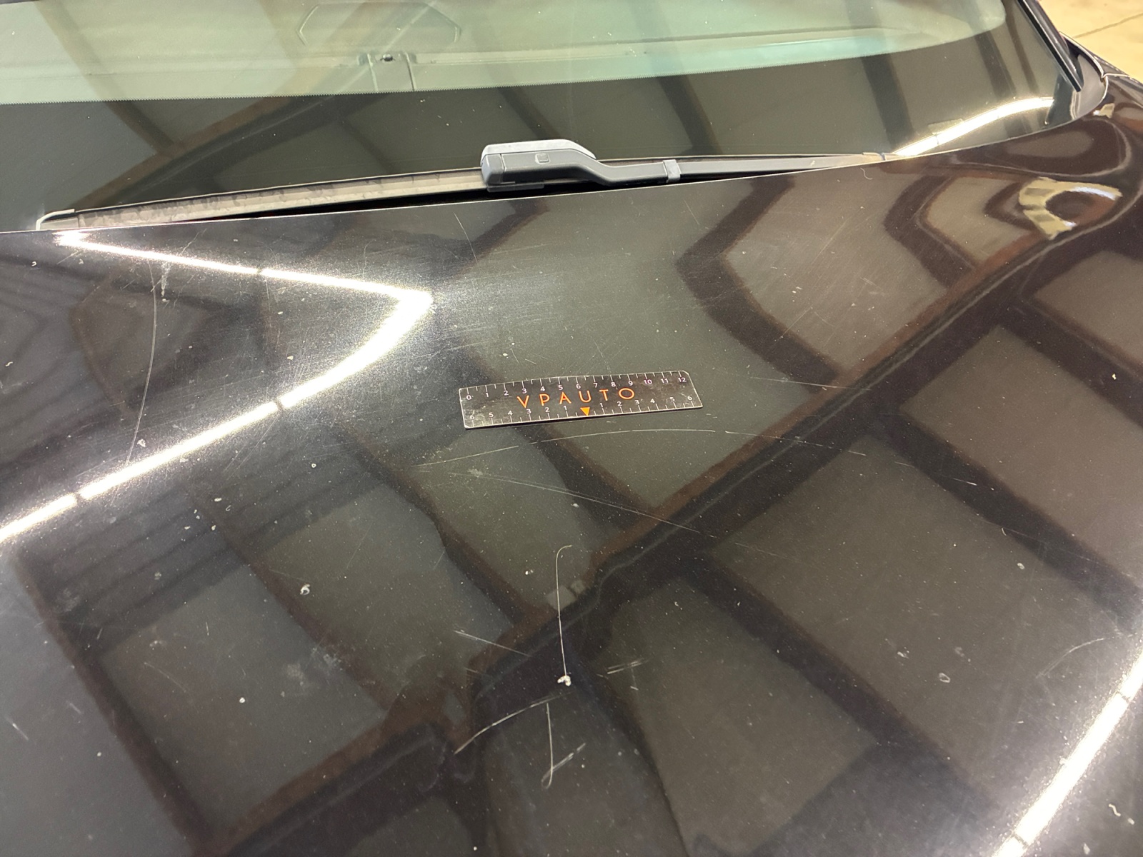 DS DS7 Crossback PureTech 130 BVM6 So Chic 2020