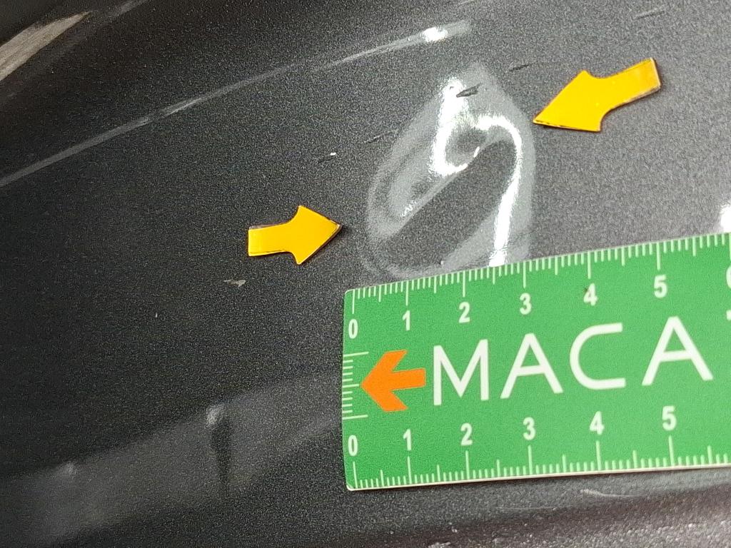 RENAULT AUSTRAL E-Tech hybrid 200 Techno 2024