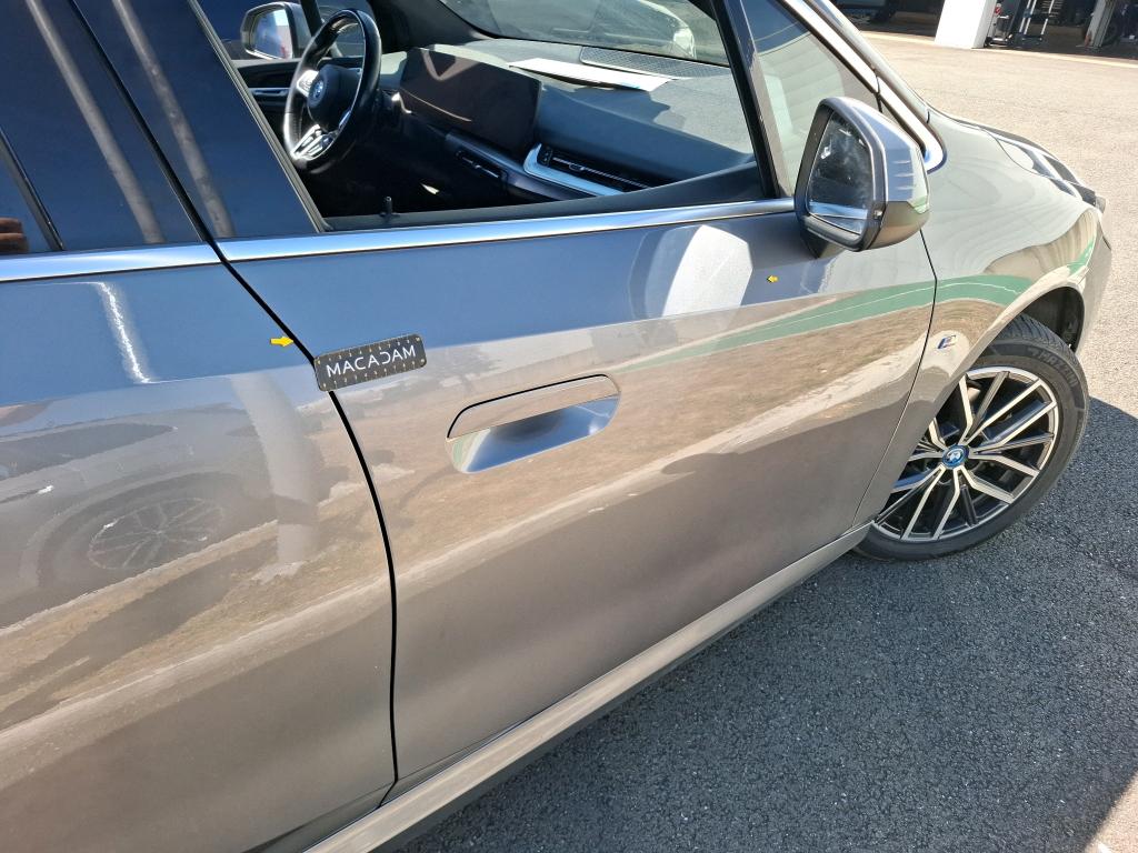 BMW SERIE 2 ACTIVE TOURER 225e xDrive 245 ch DKG7 M Sport 2023