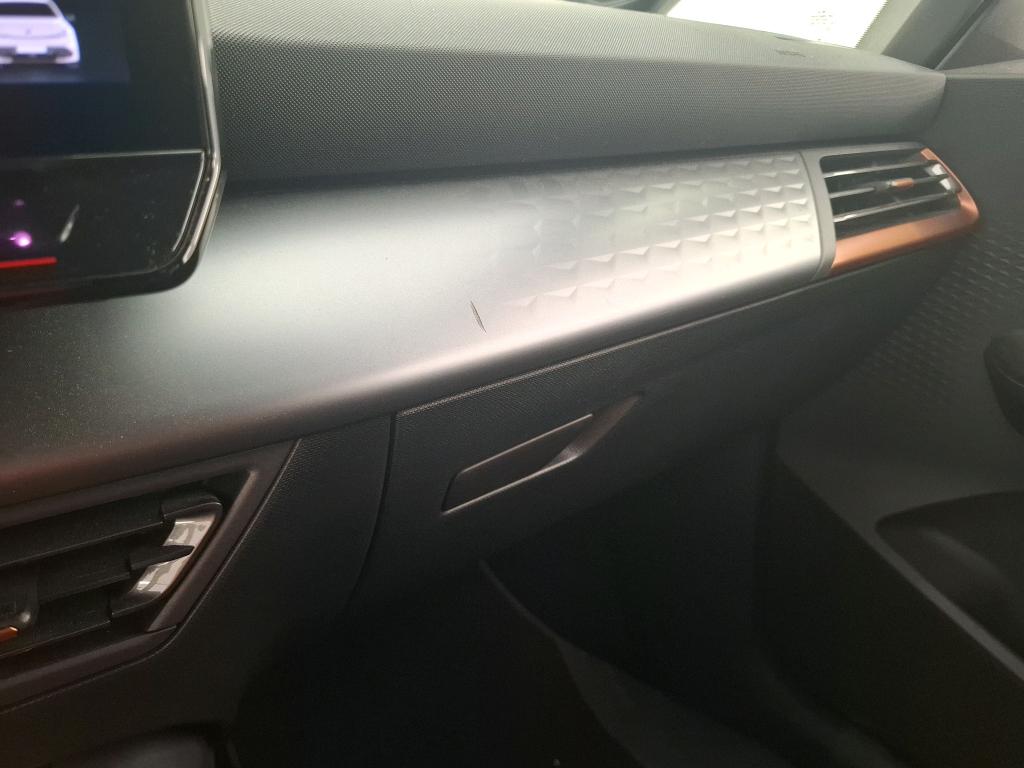 CUPRA BORN 230 ch - Batterie XL VZ 2023