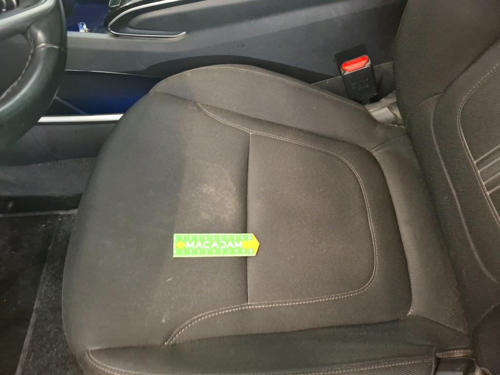 HYUNDAI TUCSON 1.6 T-GDI 230 Hybrid BVA6 Business 2023