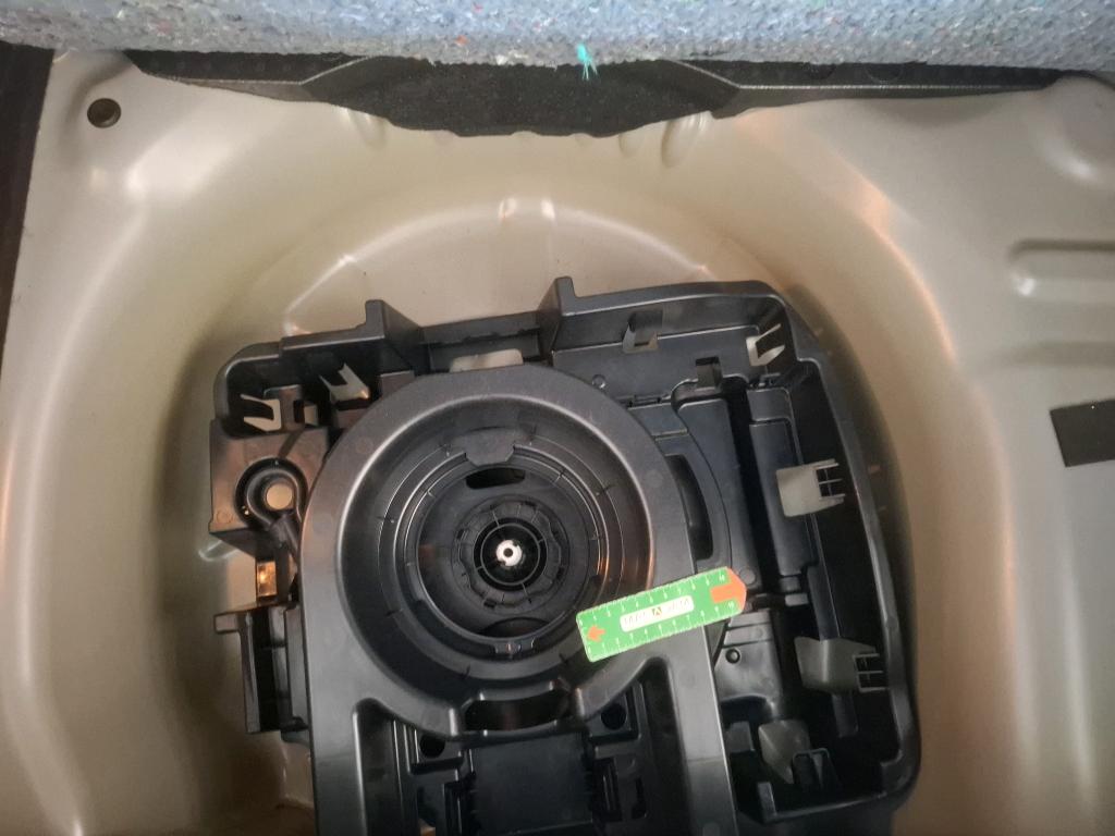 CITROEN C3 PureTech 83 S&S BVM5 C-Series 2023