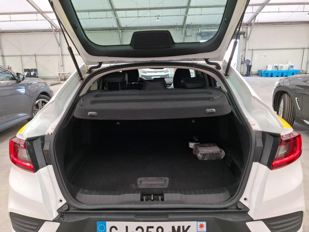 RENAULT ARKANA E-Tech 145 - 21B Intens 2022