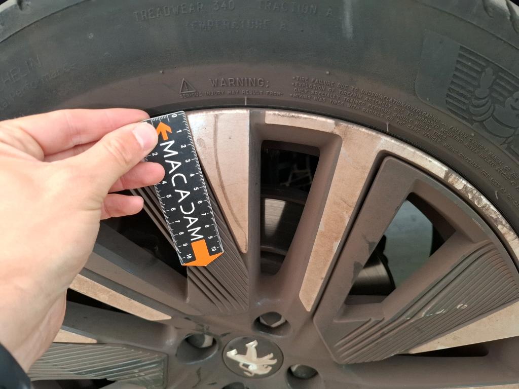 PEUGEOT 2008 PureTech 155 S&S EAT8 GT Pack 2022