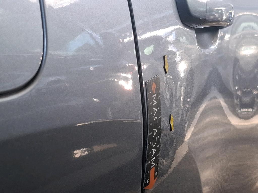 CITROEN C5 AIRCROSS Hybride Rechargeable 225 e-EAT8 Feel 2023