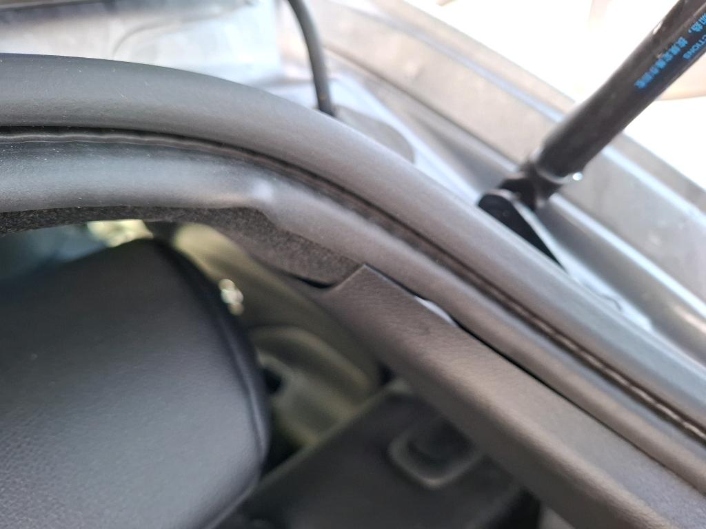 NISSAN Juke DIG-T 114 N-Connecta 2025