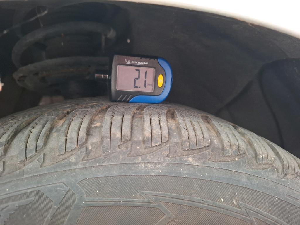 FORD FOCUS 1.0 Flexifuel 125 S&S mHEV Powershift Titanium X Business 2022
