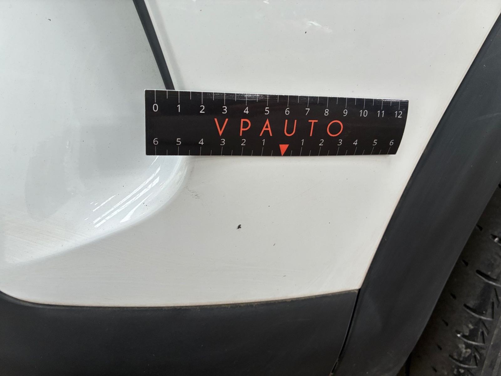 CITROEN C4 SOCIETE PURETECH 100 S&S BVM6 LIVE PACK BUSINESS R 2023