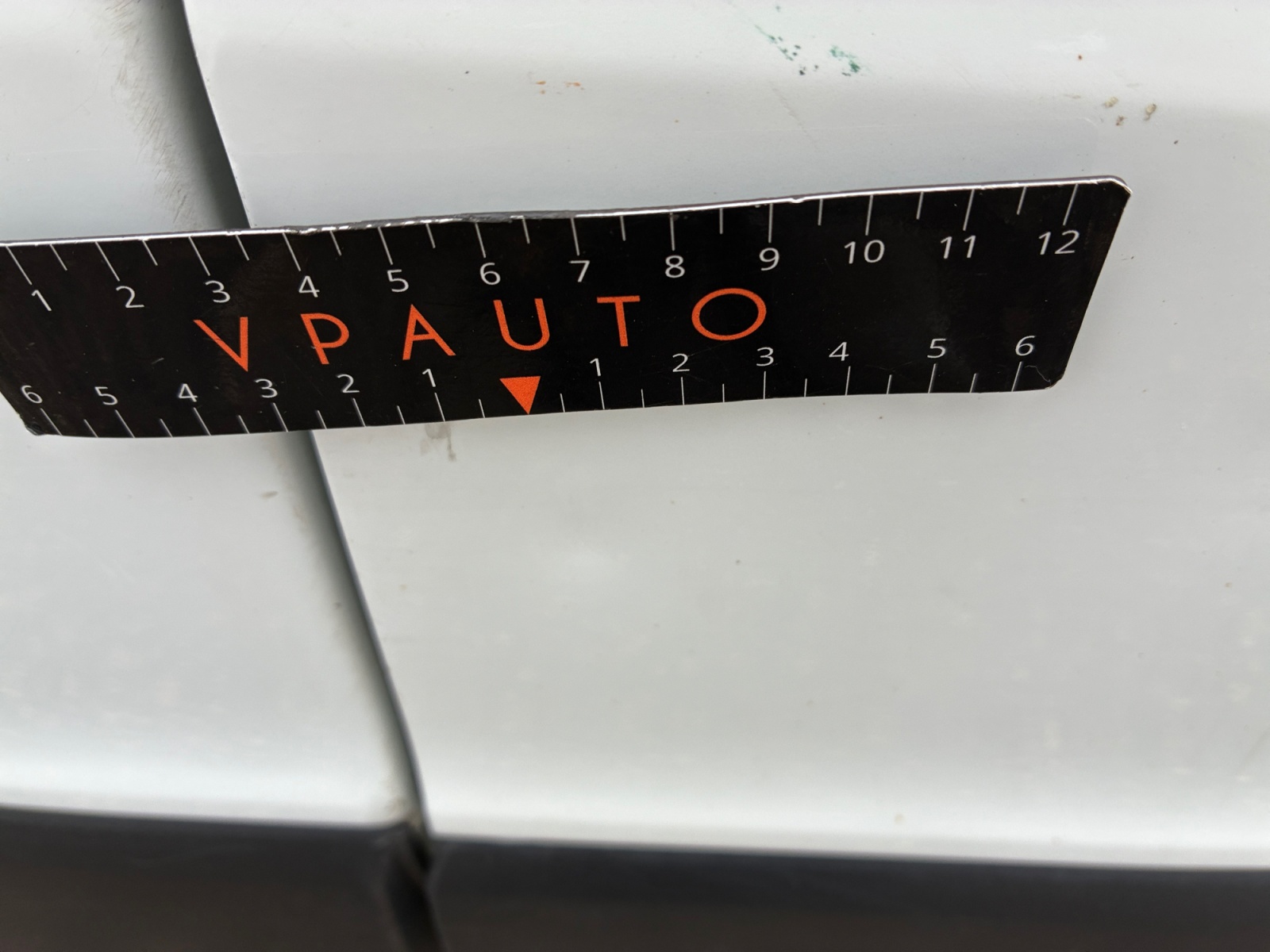 RENAULT TRAFIC FOURGON FGN L1H1 1200 KG DCI 145 ENERGY EDC GRAND CONFORT 2020