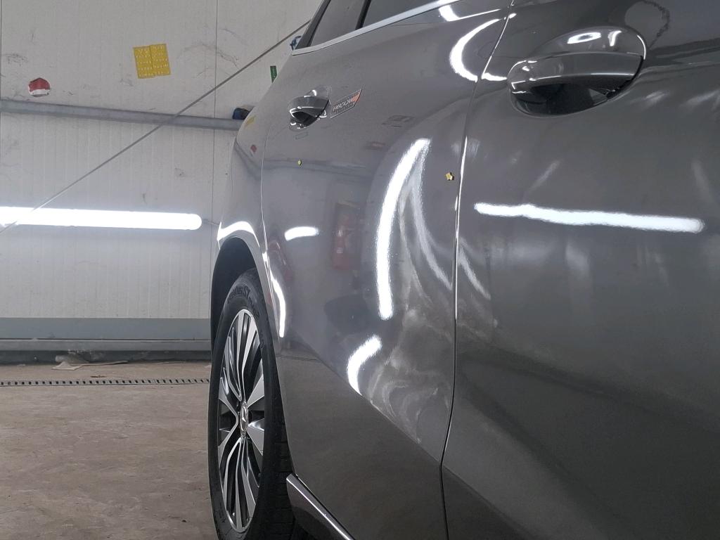 MERCEDES-BENZ MERCEDES CLASSE B 180 d 8G-DCT Style Line Edition 2021