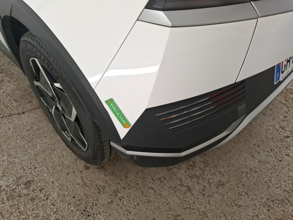 HYUNDAI IONIQ 5 77 kWh - 229 ch Intuitive 2023