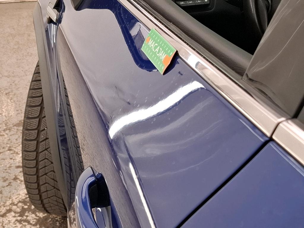 RENAULT CAPTUR E-Tech Plug-in 160 Intens 2021