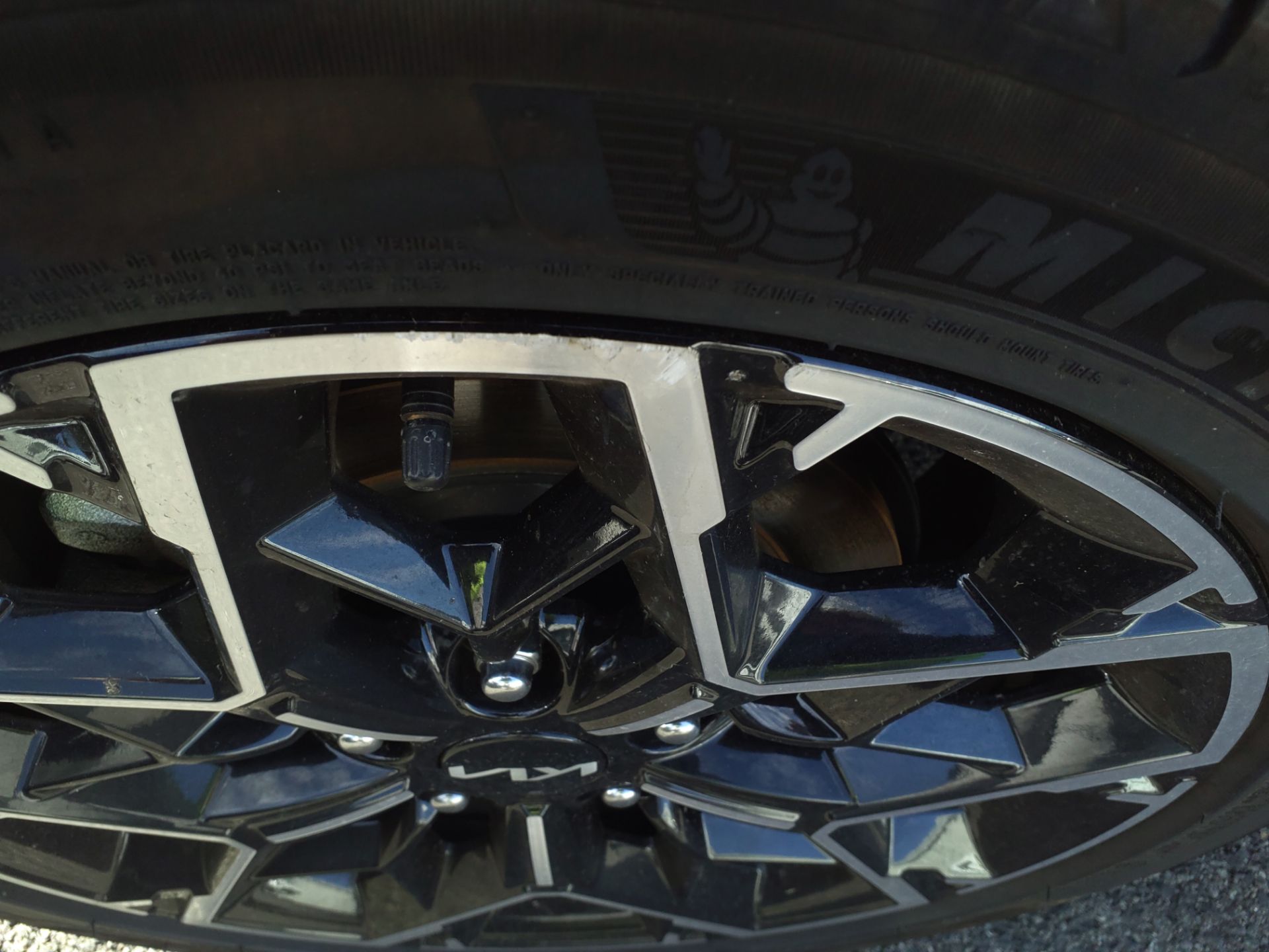 KIA CEED 1.5 T-GDi 140 ch DCT7 GT-line 2025