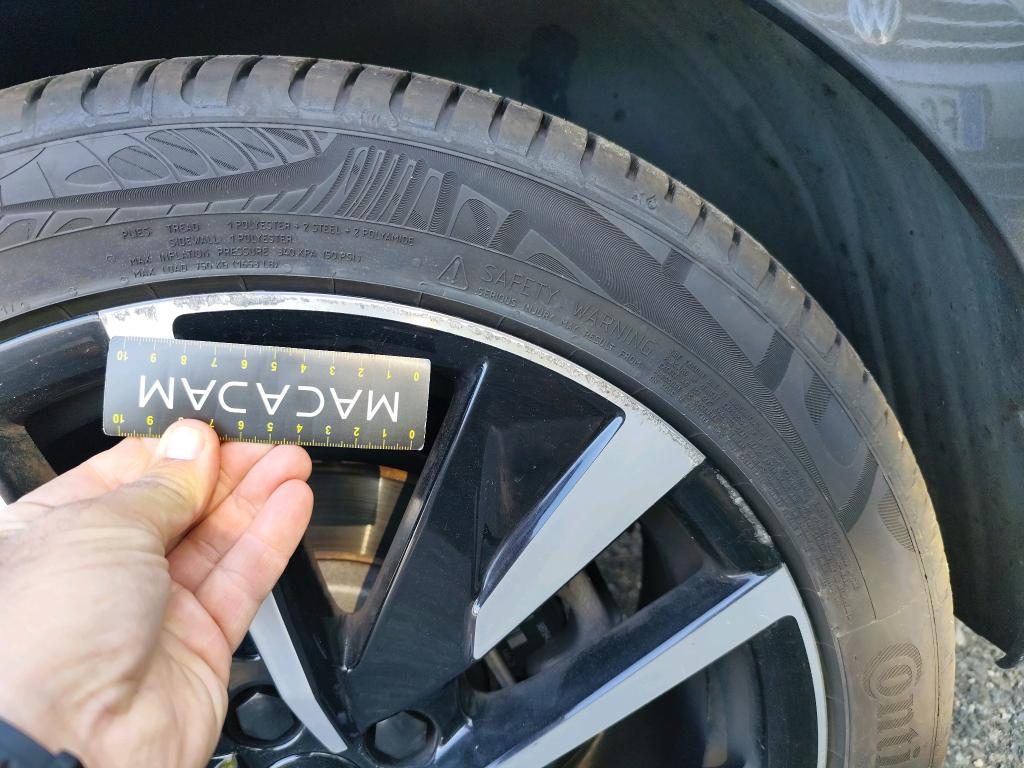 PEUGEOT 508 SW PureTech 130 ch S&S EAT8 GT 2022