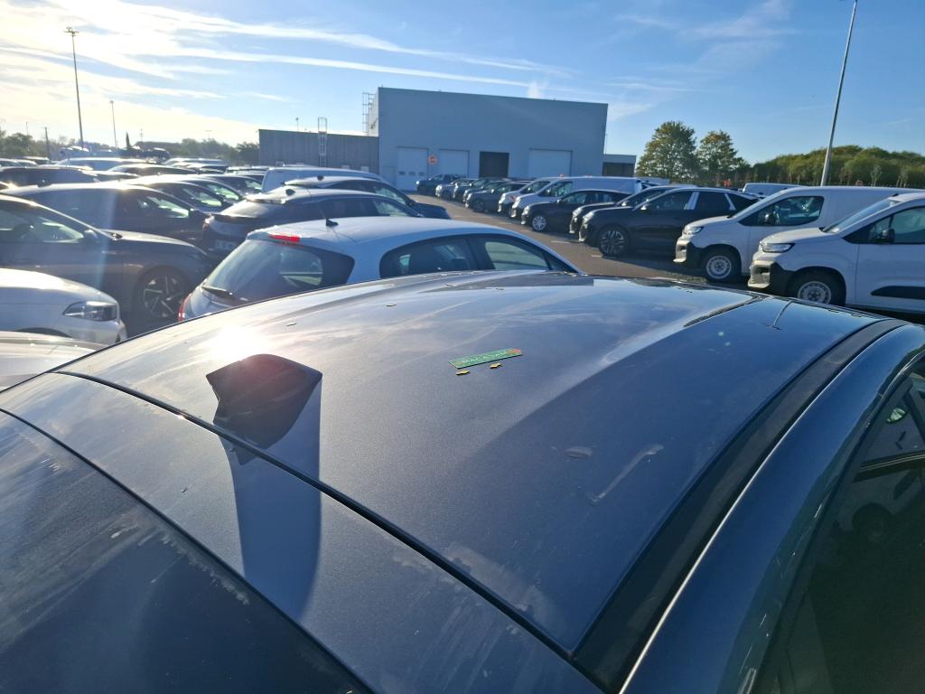 RENAULT ARKANA E-Tech 145 - 22 Evolution 2022