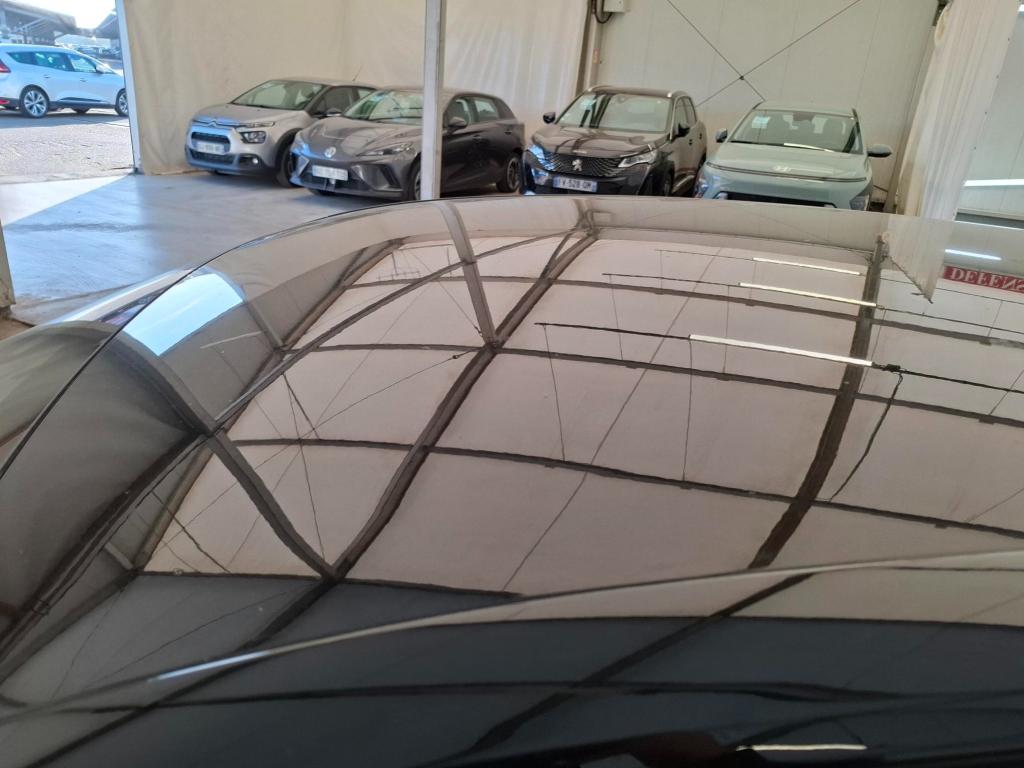 PEUGEOT 308 PureTech 110ch S&S BVM6 Active Pack 2023